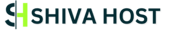ShivaHost